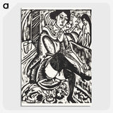 1-85_Ernst-Ludwig-Kirchner_picture-crop