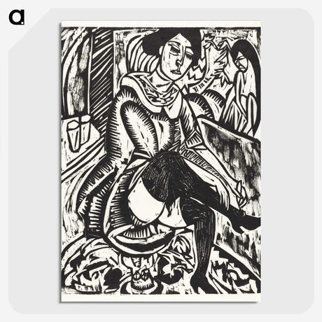 1-85_Ernst-Ludwig-Kirchner_picture-crop