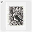 1-85_Ernst-Ludwig-Kirchner_picture