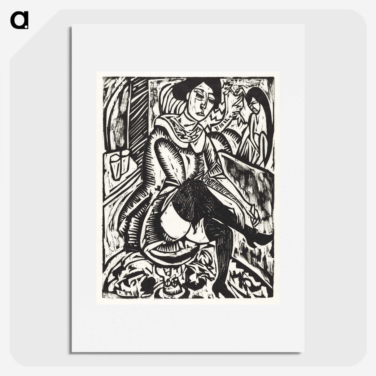 1-85_Ernst-Ludwig-Kirchner_picture