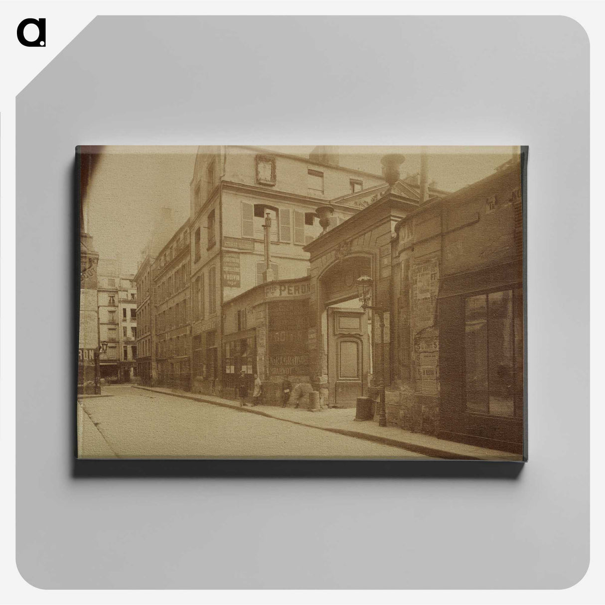 1-85_Eugene-Atget_canvas