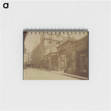 1-85_Eugene-Atget_memo