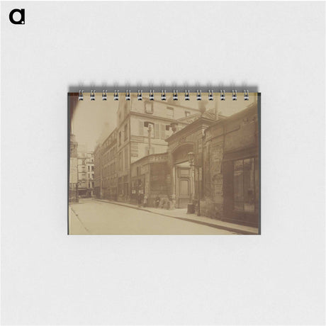 1-85_Eugene-Atget_memo