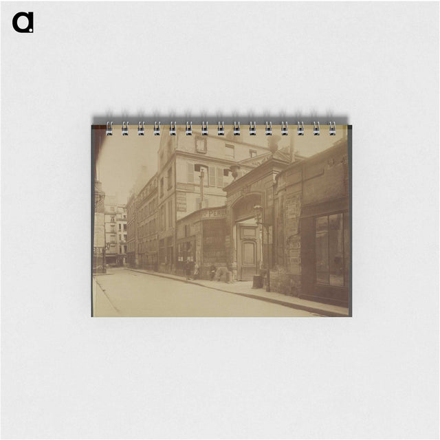 1-85_Eugene-Atget_memo