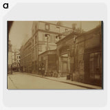1-85_Eugene-Atget_picture-crop