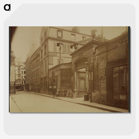 1-85_Eugene-Atget_picture-crop