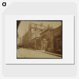 1-85_Eugene-Atget_picture