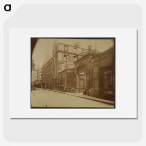 1-85_Eugene-Atget_picture