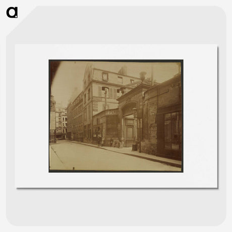 1-85_Eugene-Atget_picture