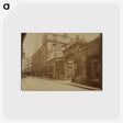 1-85_Eugene-Atget_postcard