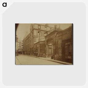1-85_Eugene-Atget_postcard