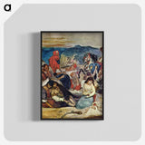 1-85_Eugene-Delacroix_blk-crop