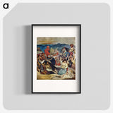 1-85_Eugene-Delacroix_blk