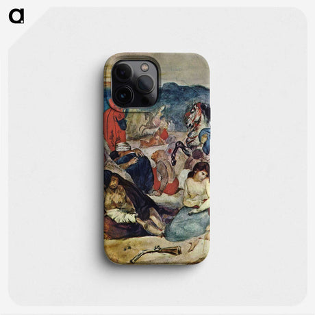1-85_Eugene-Delacroix_phone