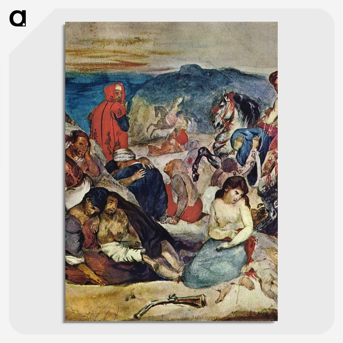 1-85_Eugene-Delacroix_picture-crop