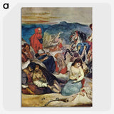 1-85_Eugene-Delacroix_picture-crop