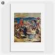 1-85_Eugene-Delacroix_picture