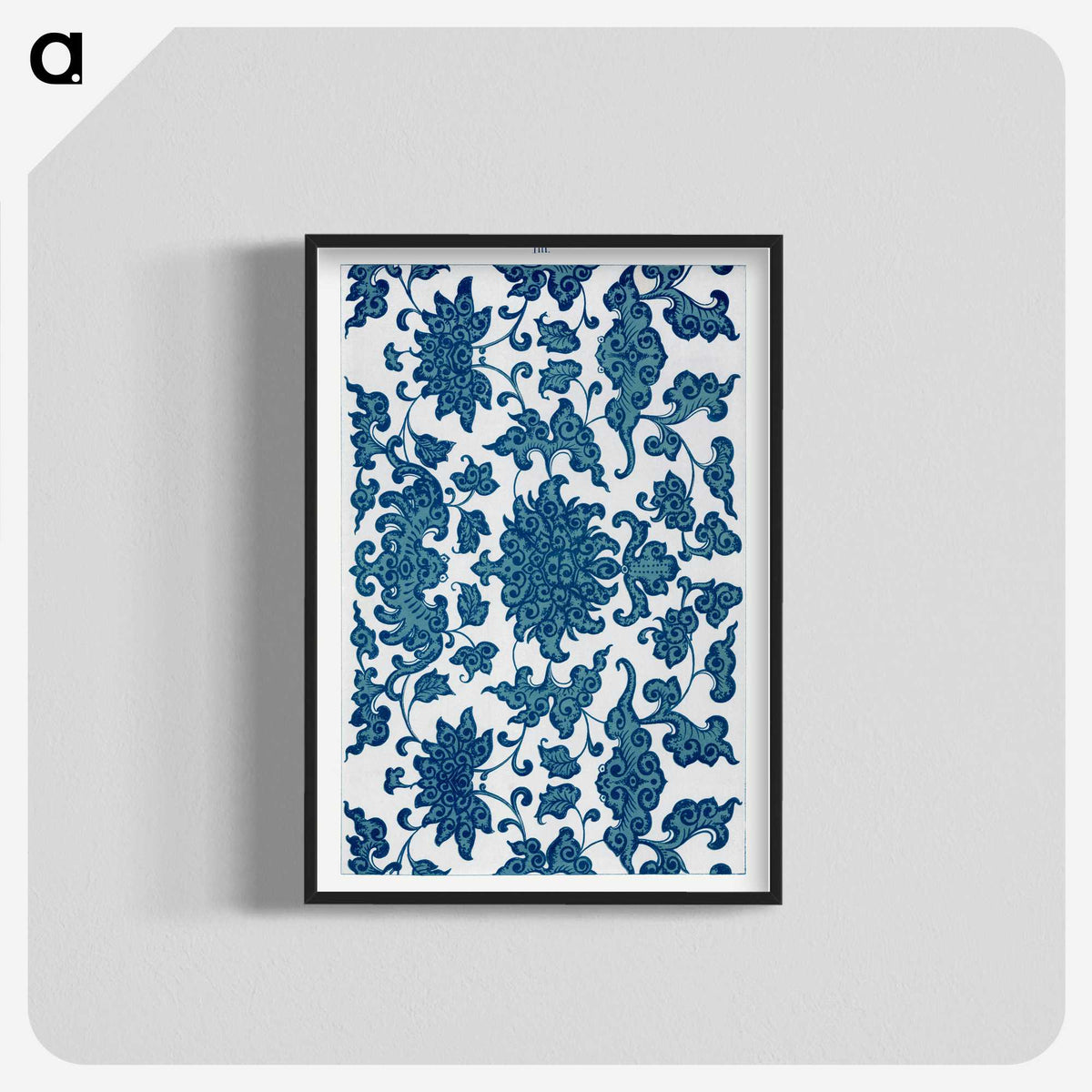 1-85_Examples-of-Chinese-Ornament_blk-crop
