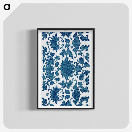 1-85_Examples-of-Chinese-Ornament_blk-crop