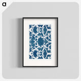 1-85_Examples-of-Chinese-Ornament_blk