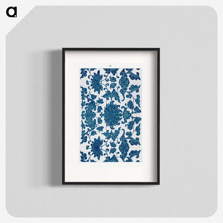 1-85_Examples-of-Chinese-Ornament_blk
