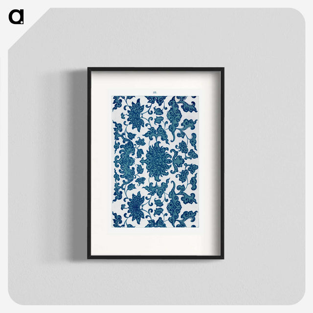 1-85_Examples-of-Chinese-Ornament_blk