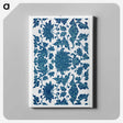1-85_Examples-of-Chinese-Ornament_canvas