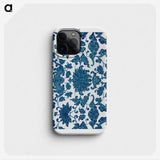 1-85_Examples-of-Chinese-Ornament_phone
