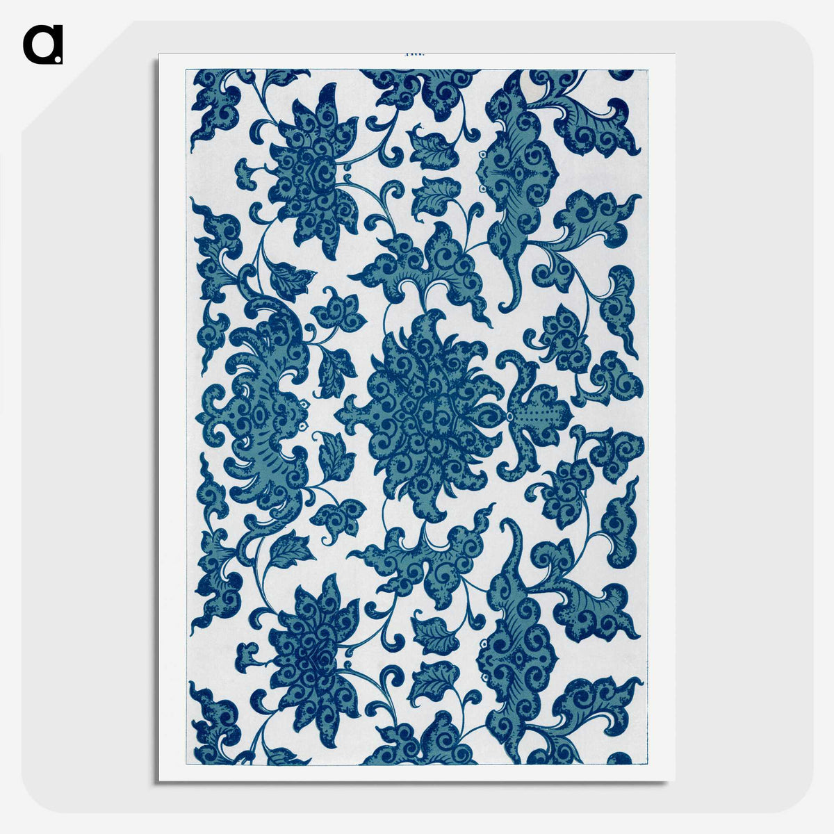 1-85_Examples-of-Chinese-Ornament_picture-crop