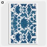 1-85_Examples-of-Chinese-Ornament_picture-crop