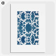 1-85_Examples-of-Chinese-Ornament_picture