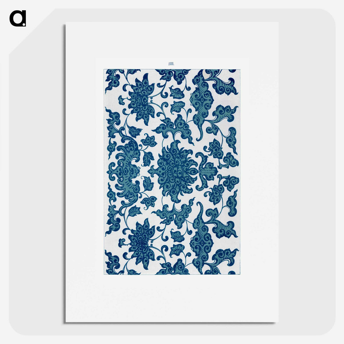 1-85_Examples-of-Chinese-Ornament_picture