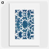 1-85_Examples-of-Chinese-Ornament_picture