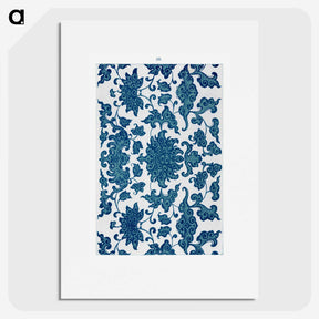 1-85_Examples-of-Chinese-Ornament_picture