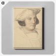 1-85_Francesco-Bartolozzi_canvas