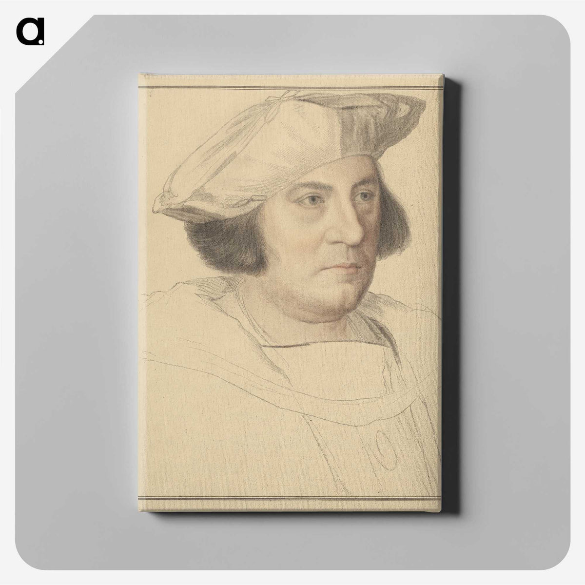 1-85_Francesco-Bartolozzi_canvas