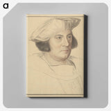 1-85_Francesco-Bartolozzi_canvas