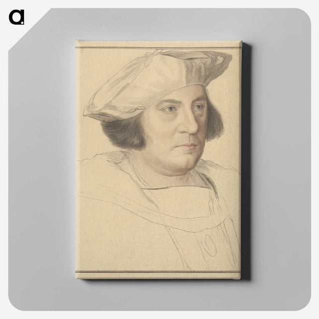 1-85_Francesco-Bartolozzi_canvas