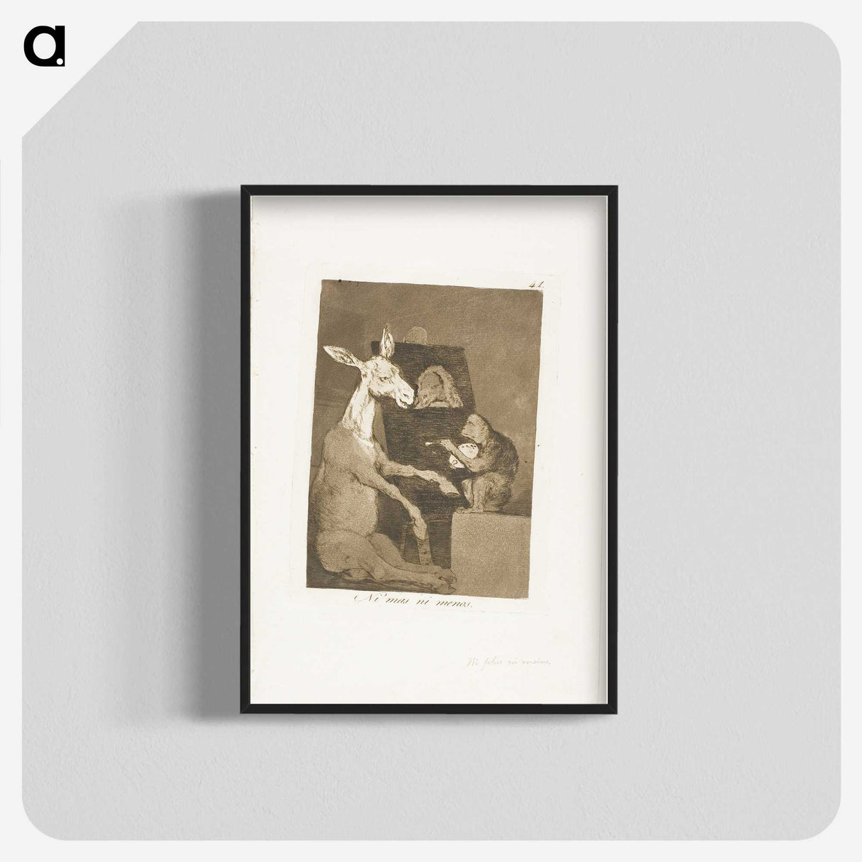 1-85_Francisco-de-Goya_blk-crop