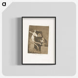 1-85_Francisco-de-Goya_blk-crop