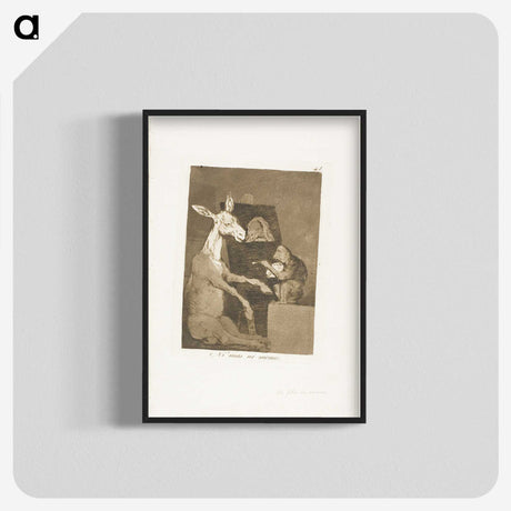 1-85_Francisco-de-Goya_blk-crop