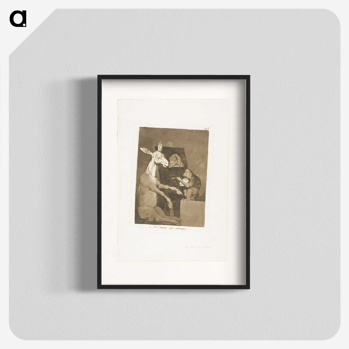 1-85_Francisco-de-Goya_blk