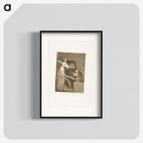 1-85_Francisco-de-Goya_blk