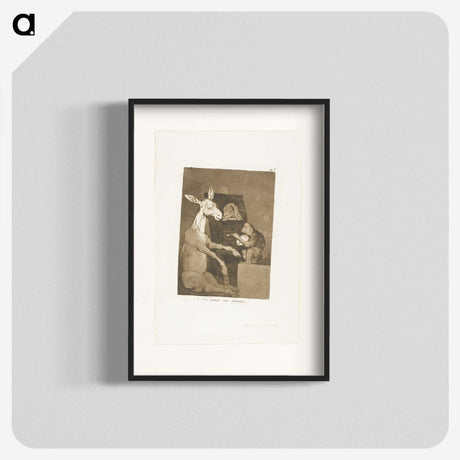1-85_Francisco-de-Goya_blk