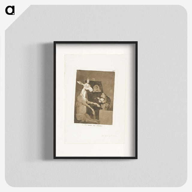 1-85_Francisco-de-Goya_blk