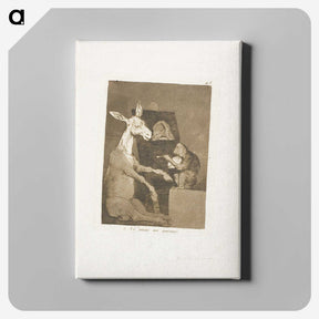 1-85_Francisco-de-Goya_canvas