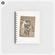 1-85_Francisco-de-Goya_memo