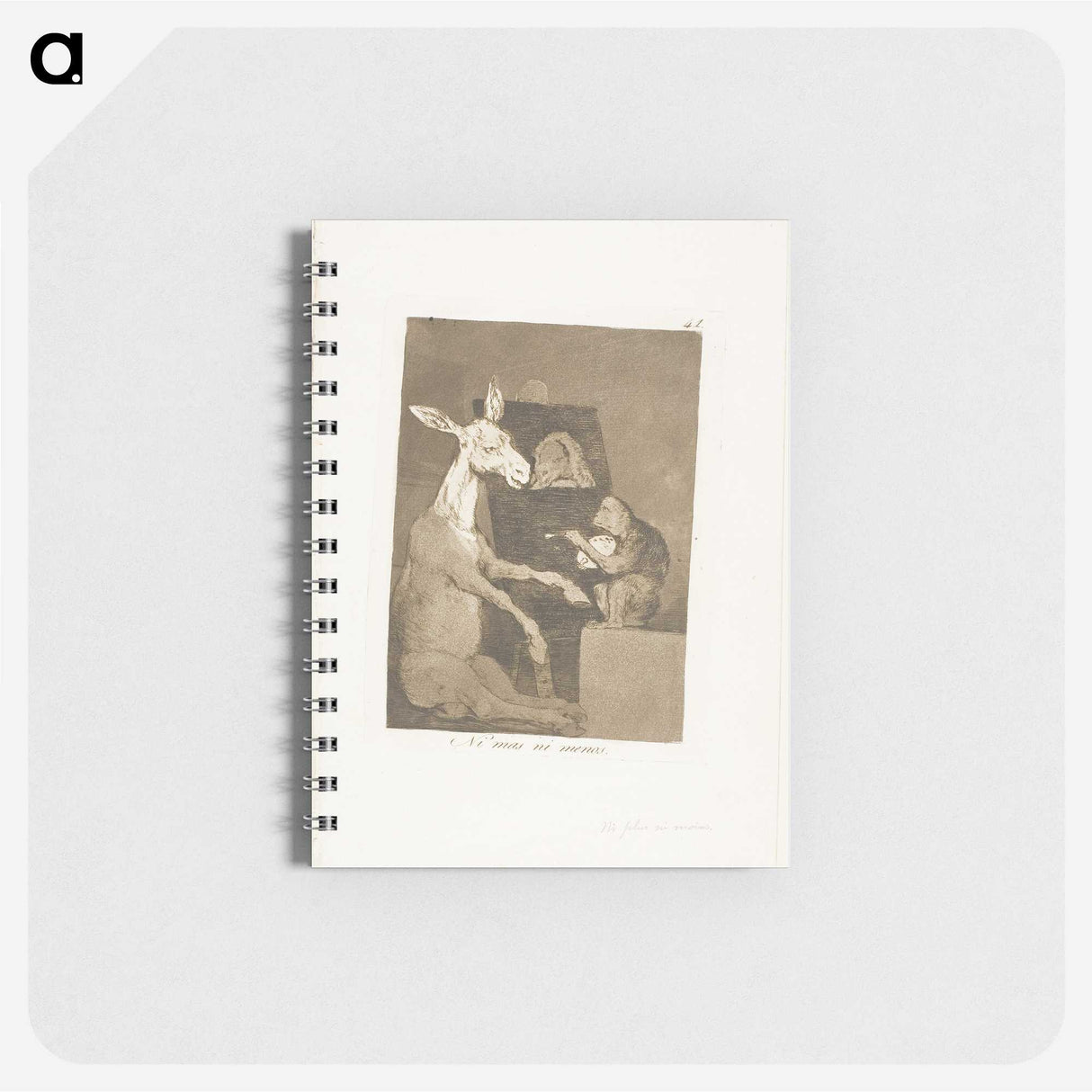 1-85_Francisco-de-Goya_memo