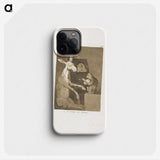 1-85_Francisco-de-Goya_phone