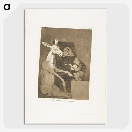 1-85_Francisco-de-Goya_picture-crop